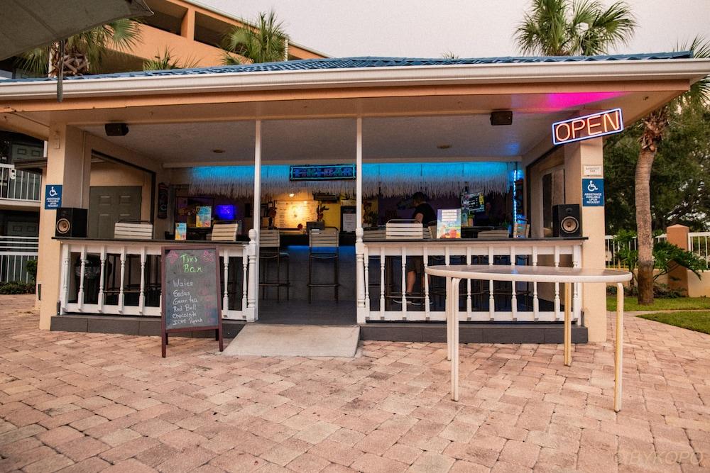 Hotel Sonohotel By Monreale Idrive Williamsburg Exterior foto