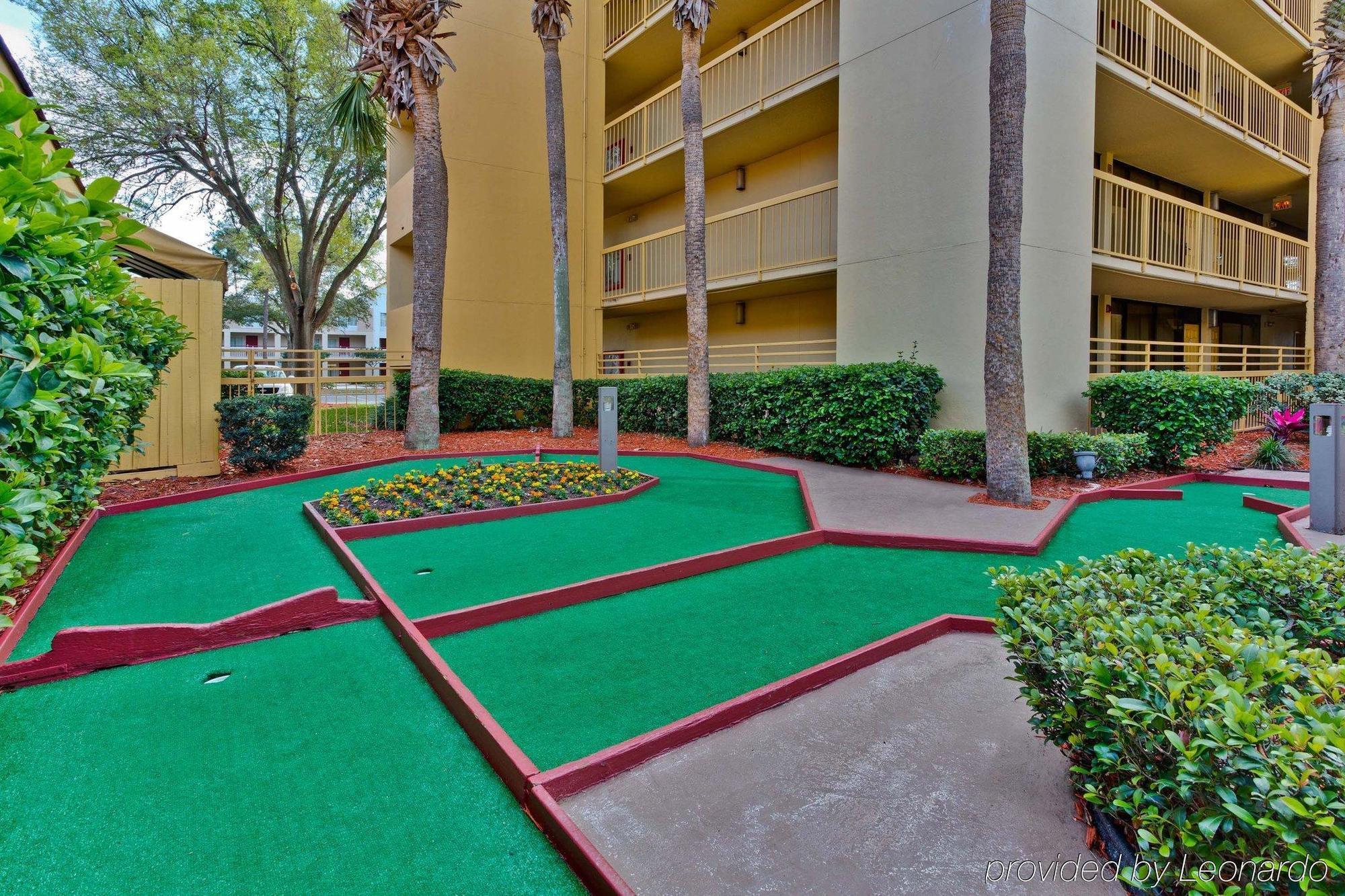Hotel Sonohotel By Monreale Idrive Williamsburg Exterior foto
